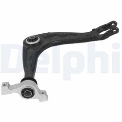 Control Trailing Arm DELPHI TC4517 OE Ref 3521T8