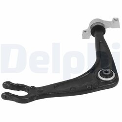 Bras de suspension arrière DELPHI TC4517 pour PEUGEOT 407, 508 OE 3521T8 DELPHI