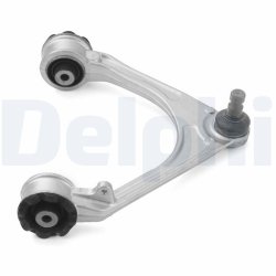 Control trailing Arm DELPHI TC4520 OE Ref T4N1128