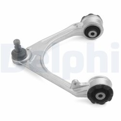 Control trailing Arm DELPHI TC4523 OE Ref T4N1130