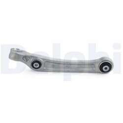 Control trailing Arm DELPHI TC4524 OE Ref 4M0407151E