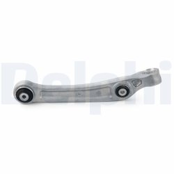 Control trailing Arm DELPHI TC4525 OE Ref 4M0407152E