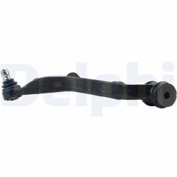 Bras de suspension arrière DELPHI TC4526 pour SUBARU OE 20252SG000 DELPHI