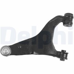 Bras de suspension arrière DELPHI TC4526 pour SUBARU OE 20252SG000 DELPHI