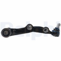 Bras de suspension arrière DELPHI TC4526 pour SUBARU OE 20252SG000 DELPHI