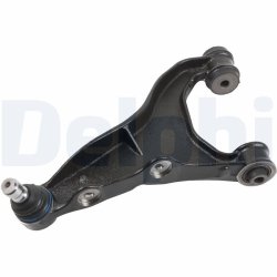 Control trailing Arm DELPHI TC4527 OE Ref 20252SG011