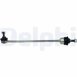 Stabiliser Drop Link (coupling Rod) DELPHI TC453 OE Ref 5087.32