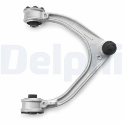 Control trailing Arm DELPHI TC4532 OE Ref T4A1067