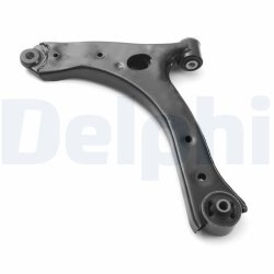 Control trailing Arm DELPHI TC4553 OE Ref 2276510