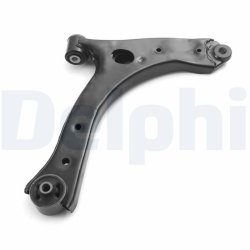 Control trailing Arm DELPHI TC4554 OE Ref 2276509