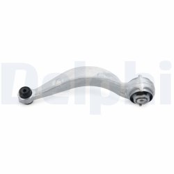 Control trailing Arm DELPHI TC4580 OE Ref T4A29804