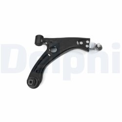 Control trailing Arm DELPHI TC4590 OE Ref 32221282