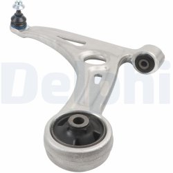 Control trailing Arm DELPHI TC4596 OE Ref 54500G2100