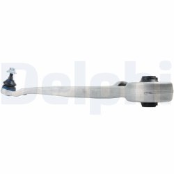 Bras de suspension arrière DELPHI TC4596 pour HYUNDAI, KIA OE 54500G2100 DELPHI