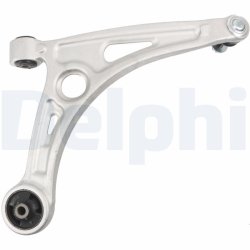 Bras de suspension arrière DELPHI TC4596 pour HYUNDAI, KIA OE 54500G2100 DELPHI