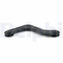 Control trailing Arm DELPHI TC4603 OE Ref 32221134