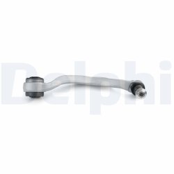 Control trailing Arm DELPHI TC4608 OE Ref 31124083310