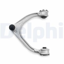 Control trailing Arm DELPHI TC4614 OE Ref T4A41755