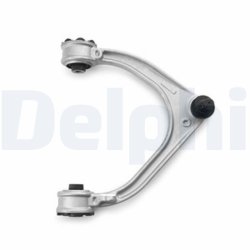 Control trailing Arm DELPHI TC4615 OE Ref T4A41754