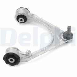 Control trailing Arm DELPHI TC4623 OE Ref T2H3192