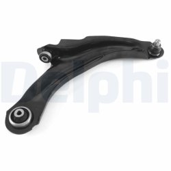 Control trailing Arm DELPHI TC4646 OE Ref 545048658R