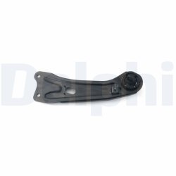 Control trailing Arm DELPHI TC4655 OE Ref 55270G2000