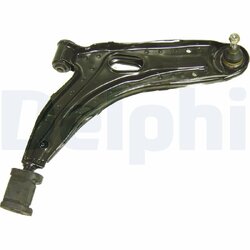 Control Trailing Arm DELPHI TC466 OE Ref 5939685