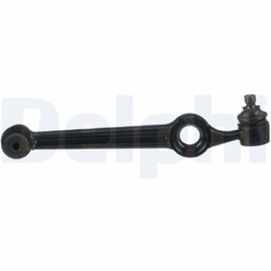 Control Trailing Arm DELPHI TC4660 OE Ref 54501Q0000