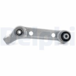 Bras de suspension arrière DELPHI TC4664 pour BMW Série 5, référence OE 31106861181