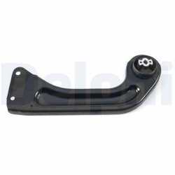 Bras de suspension arrière DELPHI TC4682 pour VOLVO XC40 OE 32221144