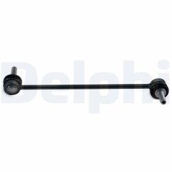 Stabiliser Bar Link coupling Rod DELPHI TC4685 OE Ref 551100710R