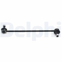Stabiliser Bar Link coupling Rod DELPHI TC4686 OE Ref 9844061480
