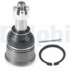 Ball Joint DELPHI TC4689 OE Ref 51360T00T00