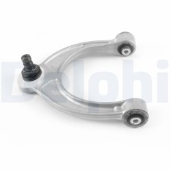 Control trailing Arm DELPHI TC4691 OE Ref 31108053331