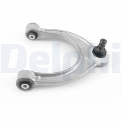 Control trailing Arm DELPHI TC4692 OE Ref 31108053332