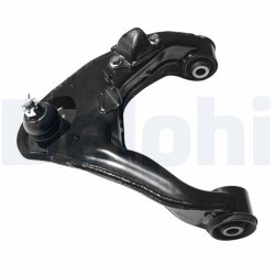 Control trailing Arm DELPHI TC4706 OE Ref 4010A147