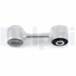 Stabiliser Bar Link coupling Rod DELPHI TC4710 OE Ref 500336365