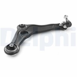 Control trailing Arm DELPHI TC4715 OE Ref 545049671R