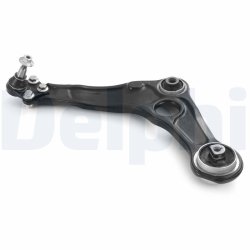 Control trailing Arm DELPHI TC4716 OE Ref 545056711R