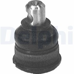 Ball Joint DELPHI TC472 OE Ref 95608843