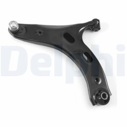 Control trailing Arm DELPHI TC4725 OE Ref 20202FL050