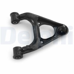 Control trailing Arm DELPHI TC4732 OE Ref NA2334200A