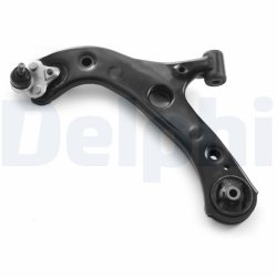 Control trailing Arm DELPHI TC4734 OE Ref 4806902330