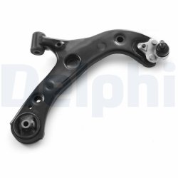 Control trailing Arm DELPHI TC4735 OE Ref 4806802330