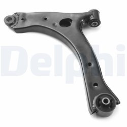 Control trailing Arm DELPHI TC4739 OE Ref 2276514