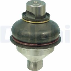 Ball Joint DELPHI TC474 OE Ref 3622.15