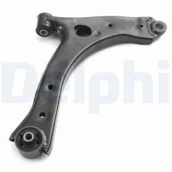 Control trailing Arm DELPHI TC4740 OE Ref 2276513