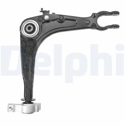 Control trailing Arm DELPHI TC4746 OE Ref 3521P9