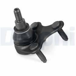 Ball Joint DELPHI TC4749 OE Ref 1EA407365C