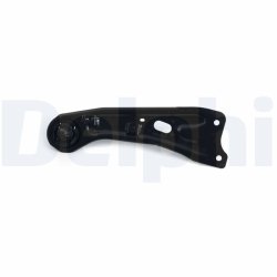 Bras de suspension arrière DELPHI TC4758 pour HYUNDAI, KIA OE 55270G4AA0